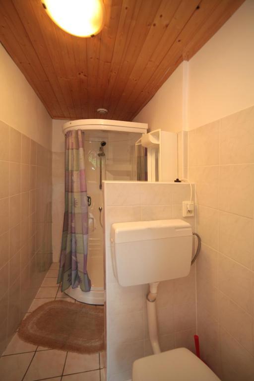 Pension U Kastanu カルロヴィ・ヴァリ 部屋 写真